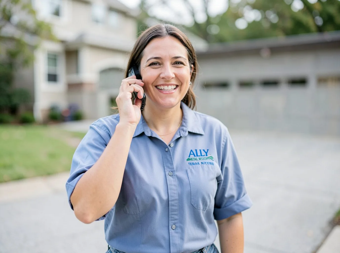 Metal Roof Installation Vacaville, CA FAQs